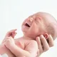 6 Fakta Unik Seputar Bayi Baru Lahir