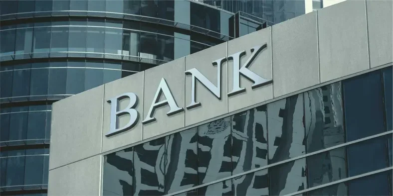 Mengenal Definisi Bank dan Fungsinya
