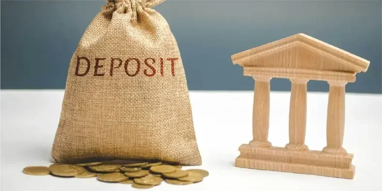 Apa Itu Deposito dan Bagaimana Cara Investasinya?