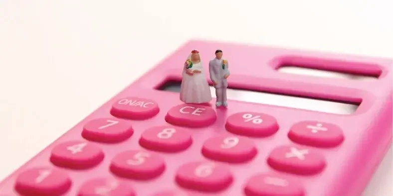 Apa yang Harus Dihemat jika Budget Pernikahan Terbatas