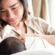 Pentingnya ASI Eksklusif untuk Dukung Perkembangan Bayi di Masa Depan