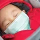 Dianggap Paling Rentan, Apa Saja Bahaya Virus Corona pada Bayi?