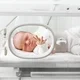 Bayi prematur