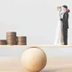Siapa yang Seharusnya Menanggung Biaya Pernikahan? 