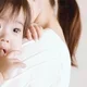 Enam Cara Menenangkan Bayi yang Rewel