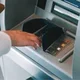  Cara Mengambil Uang di ATM yang Aman Dari Penularan Penyakit