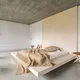 kamar tidur minimalis