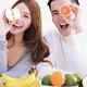 Diet Sebelum Menikah yang Aman Untuk Calon Pengantin