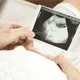 4 Fakta Kehamilan Trimester Kedua