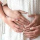 Hamil 4 Bulan Perut Terasa Kencang Ini yang Perlu Mom Ketahui