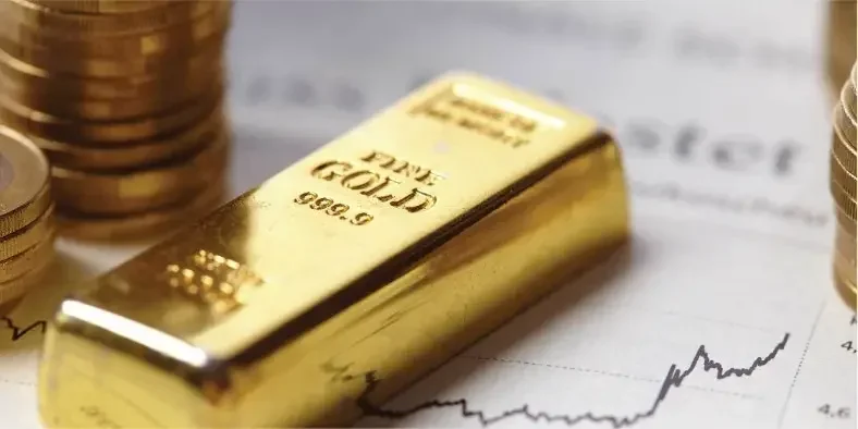 Bagaimana Cara Memulai Investasi Emas?
