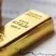 Bagaimana Cara Memulai Investasi Emas?