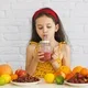 anak minum jus buah penambah berat badan
