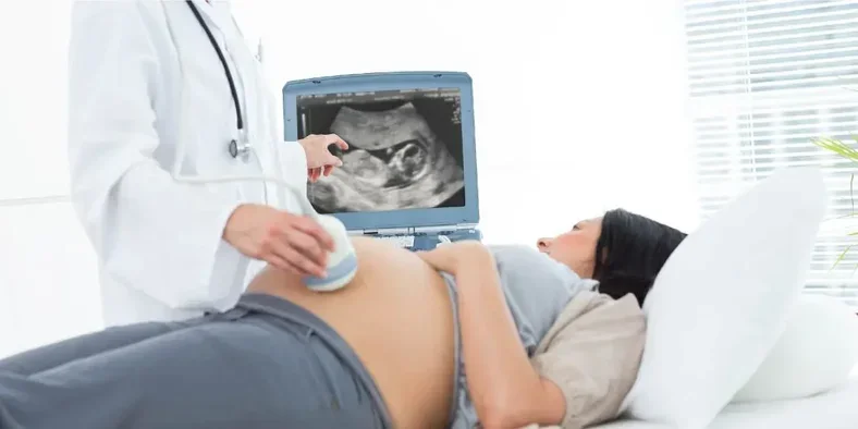 Pada Usia Kehamilan Berapa Mom Bisa Mengetahui Jenis Kelamin Janin?