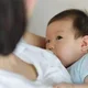 10 Manfaat ASI untuk Si Kecil yang Perlu Mom Ketahui