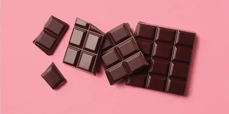 Manfaat Konsumsi Cokelat selama Kehamilan yang Tak Boleh Dilewatkan!