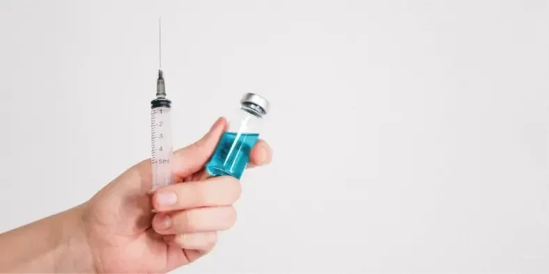 Pentingnya Imunisasi BCG pada Anak dan Kenali Efek Sampingnya
