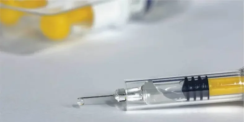 Imunisasi Campak Jadwal, Biaya, Dosis, hingga Efek Sampingnya untuk Anak