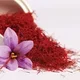 Bunga Saffron, Rempah Termahal di Dunia yang Baik untuk Perkembangan Janin