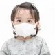 Penggunaan Masker untuk Bayi Diperlukan? Ini Penjelasan Dari Pakar