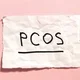Penyakit PCOS: Penyebab, Gejala, dan Cara Mengatasinya