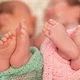 Mitos atau Fakta: Morning Sickness Berlebihan Tanda Hamil Bayi Kembar?