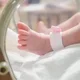 kaki bayi