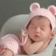 152 Rekomendasi Nama Bayi Perempuan Jawa Untuk Calon Putri Kecil Mom