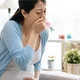 Penyakit Akibat Kabut Asap yang Berbahaya bagi Ibu Hamil
