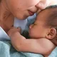 Cek Perbedaan Gentle Birth dan Lotus Birth dan 5 Syarat yang Harus Dipenuhi