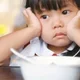 Perkembangan Anak 19 Bulan: Bersiap Menghadapi Picky Eater