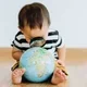Perkembangan Anak 2 Tahun 3 Bulan: Rasa Penasarannya Makin Tinggi