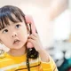 Perkembangan Anak Usia 3 tahun 3 bulan: Belajar Tanggung Jawab dan Pintar Berkomunikasi 