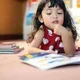 Perkembangan Anak Usia 2 Tahun 9 Bulan: Si Kecil Makin Pintar Berimajinasi