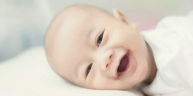 Perkembangan Bayi 3 Bulan: Si Kecil Mulai Tengkurap