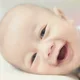Perkembangan Bayi 3 Bulan: Si Kecil Mulai Tengkurap