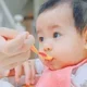 Perkembangan Bayi 6 Bulan: Waktunya Makan MPASI dan Eksplorasi Lebih Banyak