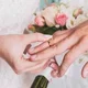  Ingin Melangsungkan Pernikahan di Tengah Wabah Corona? Begini Aturannya