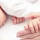 Posisi Tidur Bayi yang Baik Untuk Menghindari Sindrom Bayi Mati Mendadak 