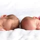 Penting Tahu! Ini Proses Melahirkan Bayi Kembar Secara Normal