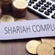 Investasi saham syariah