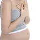 Tips untuk Mengatasi Sakit Dada di Masa Kehamilan