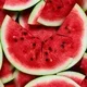 Buah semangka