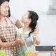 Enam Hal yang Bisa Dilakukan Mom di Rumah Ketika Social Distancing Corona