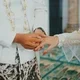 Contoh acara pernikahan di Indonesia