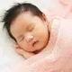 Tips Membuat Foto Bayi Baru Lahir Tanpa Fotografer