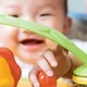 Mom, Ini Dia Tips Menyewa Perlengkapan Bayi untuk Menghemat Kantong