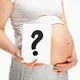 wanita melahirkan tanpa hamil
